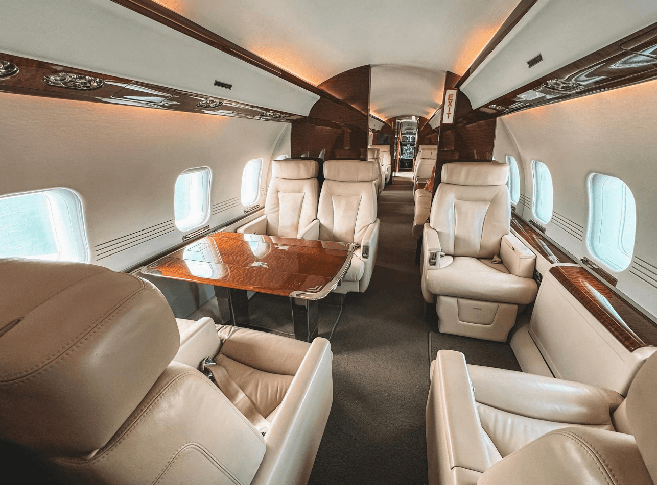 Cross-Border & European Coordination